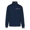 Blouson City Porsche 911