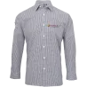Chemise à carreaux Homme Porsche 911
