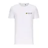 Tee shirt Bio Fabrication Française Porsche 911