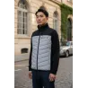 Bodywarmer Réflective Homme Porsche