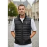 Bodywarmer Doudoune Homme Porsche