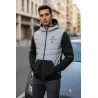 Veste réflective Homme Porsche