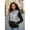 Veste réflective Femme Porsche