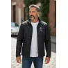 Veste matelassée Premium Homme