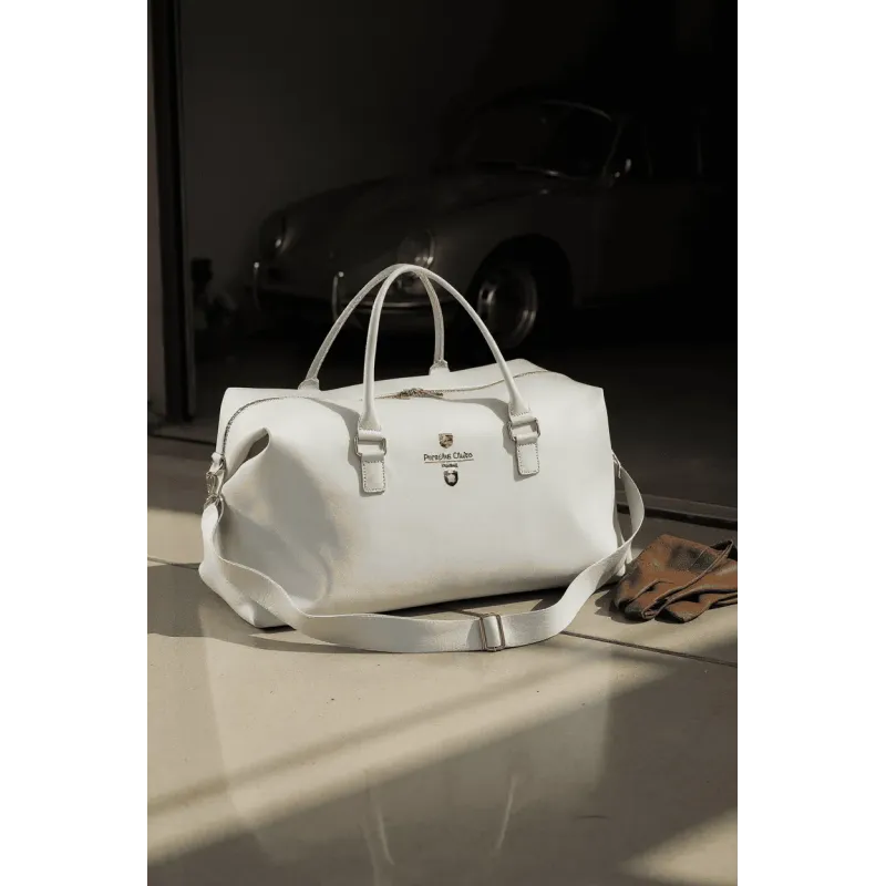 Sac Weekender Porsche