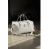 Sac Weekender Porsche