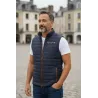 Bodywarmer Homme Premium Porsche