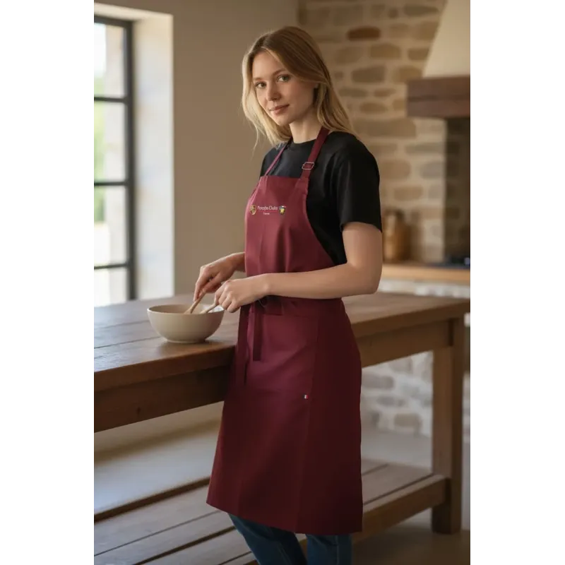 Tablier Origine France Garantie Porsche