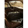 Sac week-end Porsche