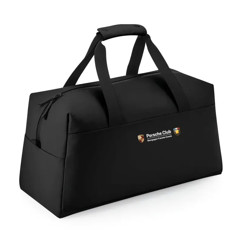 Sac de voyage BFC