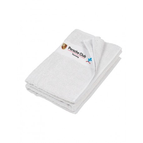 Serviette de bain Tourcoing