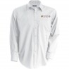 Chemise sans repassage PCNC