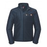 Veste Cross Homme Normandie