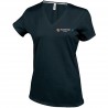 Tee shirt Col V femme Tourcoing