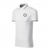 Polo manches courtes Homme Spyder