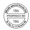 Softshell femme Lorraine