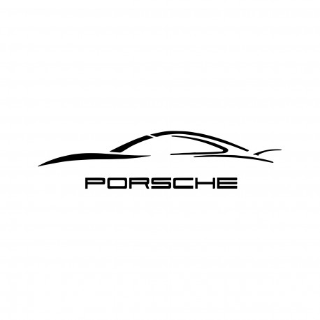 Polo manches courtes Femme Lorraine