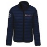 Doudoune femme 914
