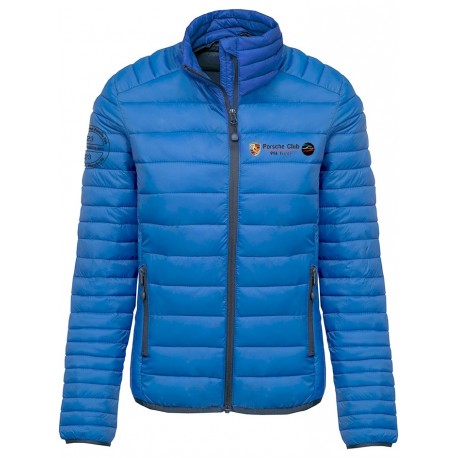 Doudoune homme 914