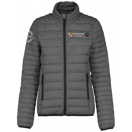 Doudoune homme 914