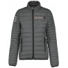 Doudoune homme 914