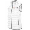 Bodywarmer femme 914