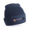 Bonnet Acrylique