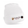 Bonnet Acrylique