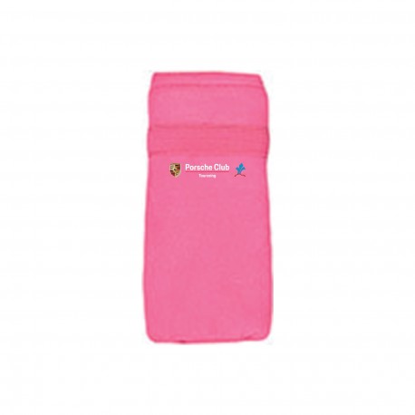 Serviette microfibre Tourcoing