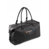 Sac de Voyage Tourcoing