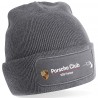 Bonnet unisexe
