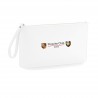 Pochette City Centre
