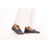 Espadrilles unisexe Austral