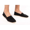 Espadrilles unisexe Austral
