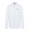 Chemise en Lin Homme Austral