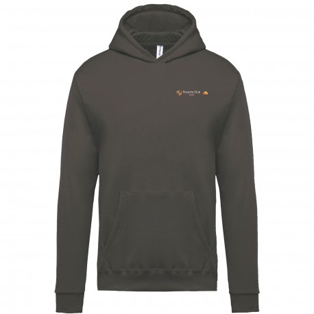 Sweat Capuche kid Austral