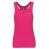 Debardeur femme Austral