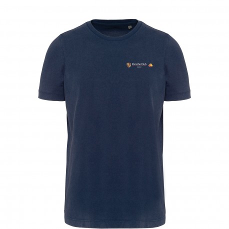 Tee shirt Vintage Austral