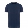 Tee shirt Vintage Austral
