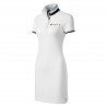 Robe Polo femme Austral