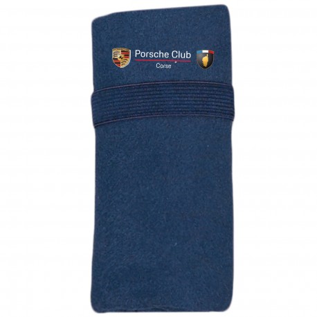 Serviette microfibre Corse