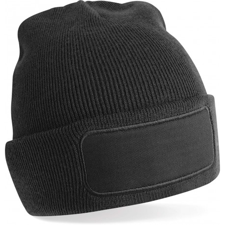 Bonnet unisexe