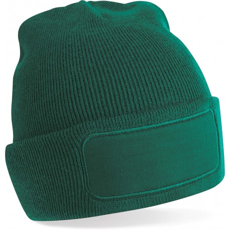Bonnet unisexe