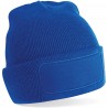 Bonnet unisexe