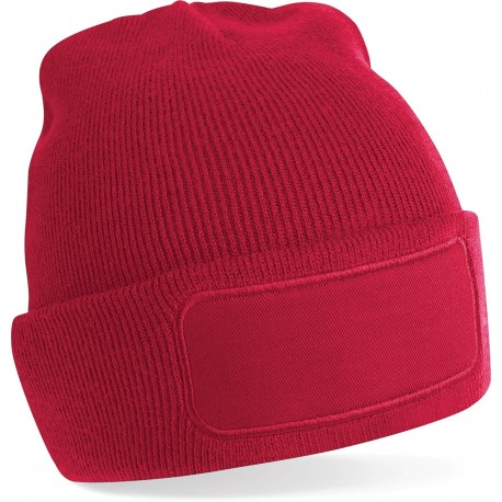 Bonnet unisexe
