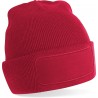Bonnet unisexe