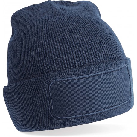 Bonnet unisexe