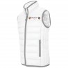 Bodywarmer Doudoune Homme Corse