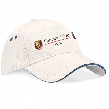 Casquette adulte unisexe
