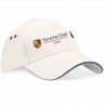 Casquette adulte unisexe